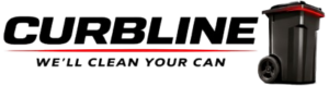 Curbline logo