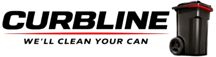 Curbline